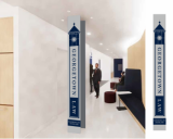 /public/logoimage/1599345442G1 (1).png